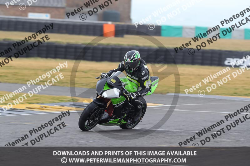 7th March 2020;Anglesey Race Circuit;No Limits Track Day;anglesey no limits trackday;anglesey photographs;anglesey trackday photographs;enduro digital images;event digital images;eventdigitalimages;no limits trackdays;peter wileman photography;racing digital images;trac mon;trackday digital images;trackday photos;ty croes